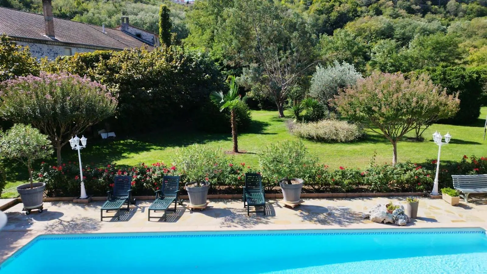 Appartamento Gite 4 